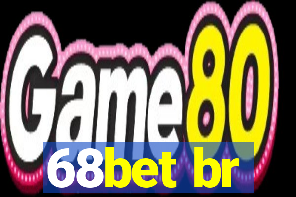 68bet br